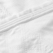 Judogi mizuno "keiko 2.0" blanco