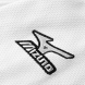 Judogi mizuno "keiko 2.0" blanco