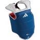 Peto reversible de tkd senior ADITAP01-ch-sr