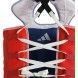 Peto reversible de tkd senior ADITAP01-ch-sr