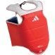 Peto reversible de tkd senior ADITAP01-ch-sr
