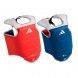 Peto reversible de tkd senior ADITAP01-ch-sr