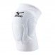 Rodillera mizuno Team VS1 (blanca)