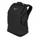 Mochila de deporte mizuno training