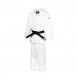 Judogi mizuno Yusho 2023 IJF (blanco)