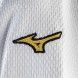 Judogi mizuno Yusho 2023 IJF (blanco)