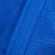 Judogi mizuno Yusho 2023 IJF (azul)