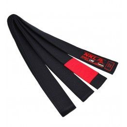 Cinturón de bjj NKL barracuda