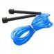 Comba NKL "basic" pvc
