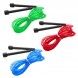 Comba NKL "basic" pvc