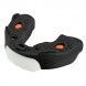 Protector Bucal Triple Densidad NKL