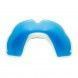 Protector bucal Doble NKL