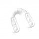 Protector bucal Doble NKL