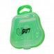 Protector bucal Doble NKL