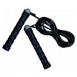 Comba lastrada PVC