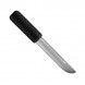 Cuchillo de goma dummy (24cm)