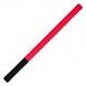 Bastón Espuma Rojo/Azul (61cm)