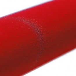 Bastón Espuma Rojo/Azul (61cm)