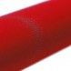 Bastón Espuma Rojo/Azul (61cm)