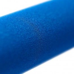 Bastón Espuma Rojo/Azul (61cm)