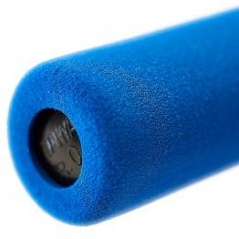 Bastón Espuma Rojo/Azul (61cm)