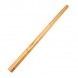 Palo de kali madera rattan 66 cm