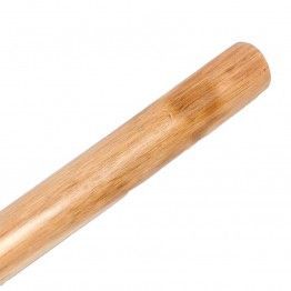 Palo de kali madera rattan 66 cm