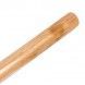 Palo de kali madera rattan 66 cm