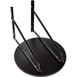 Plataforma madera para pera de boxeo NKL