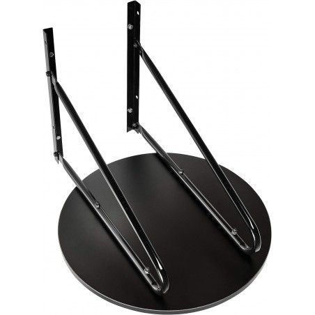 Plataforma madera para pera de boxeo NKL