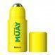 Roll-on Namman Muay