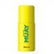Roll-on Namman Muay