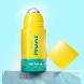 Roll-on Namman Muay