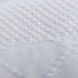 Judogi adidas "contest" blanco con bandas negras