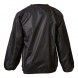Traje adidas sauna negro ADISS01