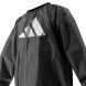 Traje adidas sauna negro ADISS01