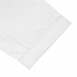 Karategi adidas kata Shori WKF