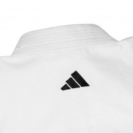 Karategi adidas kata Shori WKF