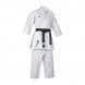 Karategi adidas kata Shori WKF