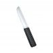 Cuchillo de goma dummy (24cm)