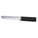 Cuchillo de goma dummy (24cm)