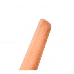 Tanto de madera (29cm)