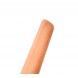 Tanto de madera (29cm)