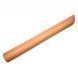 Tanto de madera (29cm)