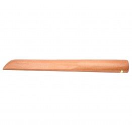 Tanto de madera (29cm)