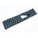 Funda Shinai de tela estampada