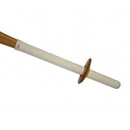 Shinai de bambú (103 cm)