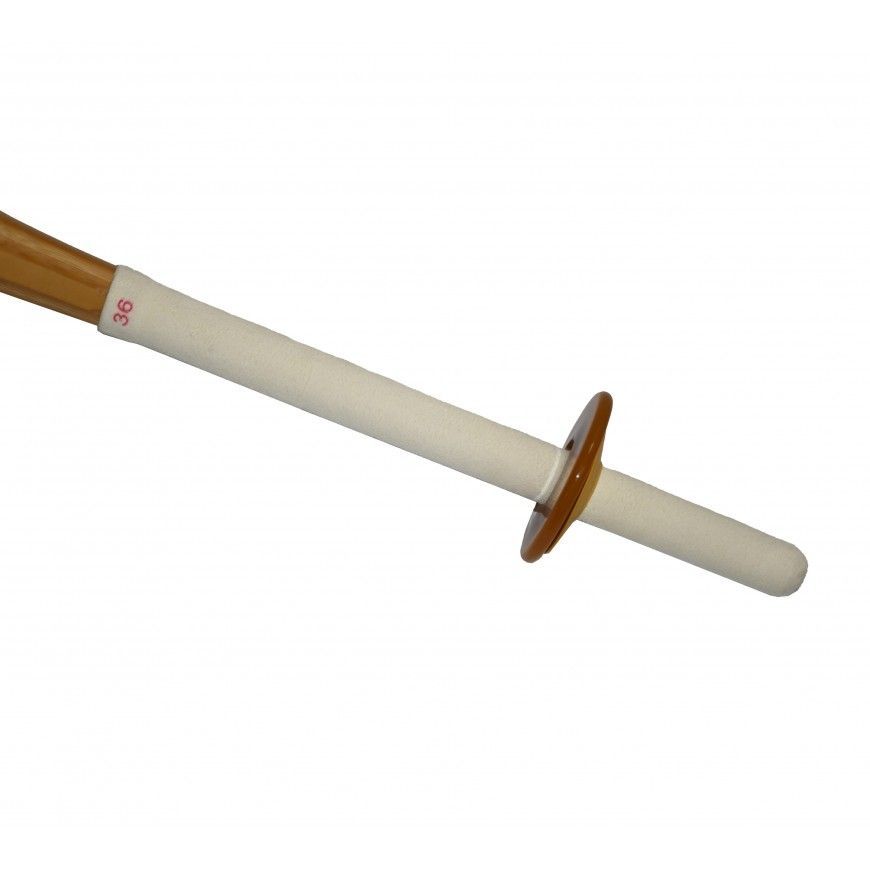 Shinai de bambú (103 cm)