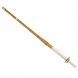 Shinai de bambú (103 cm)