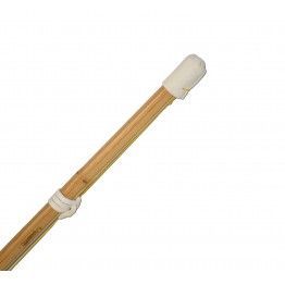 Shinai de bambú (103 cm)